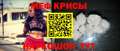 гашиш Малгобек